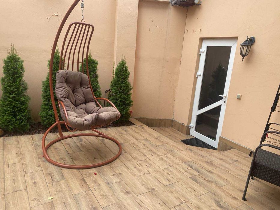 Довгострокова оренда дешевої 1к квартири !!!