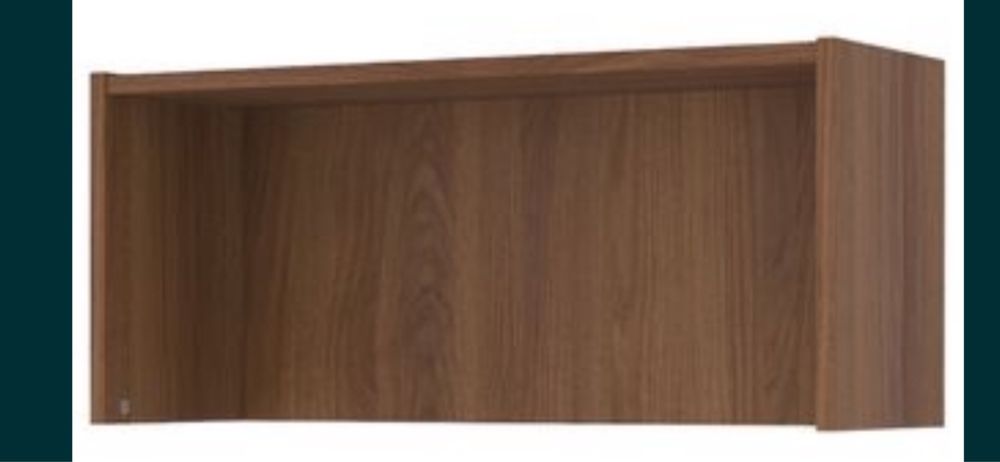 Nadatawka ikea billy 80x28x35