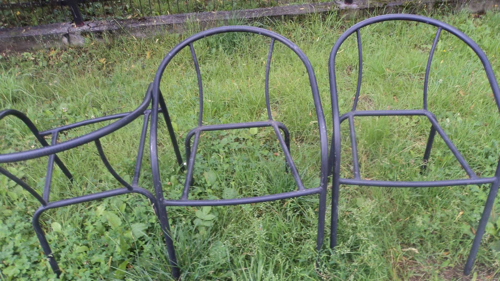 krzesla ogrodowe-stelaze