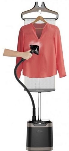 Відпарювач Tefal Pro Style Care IT8490