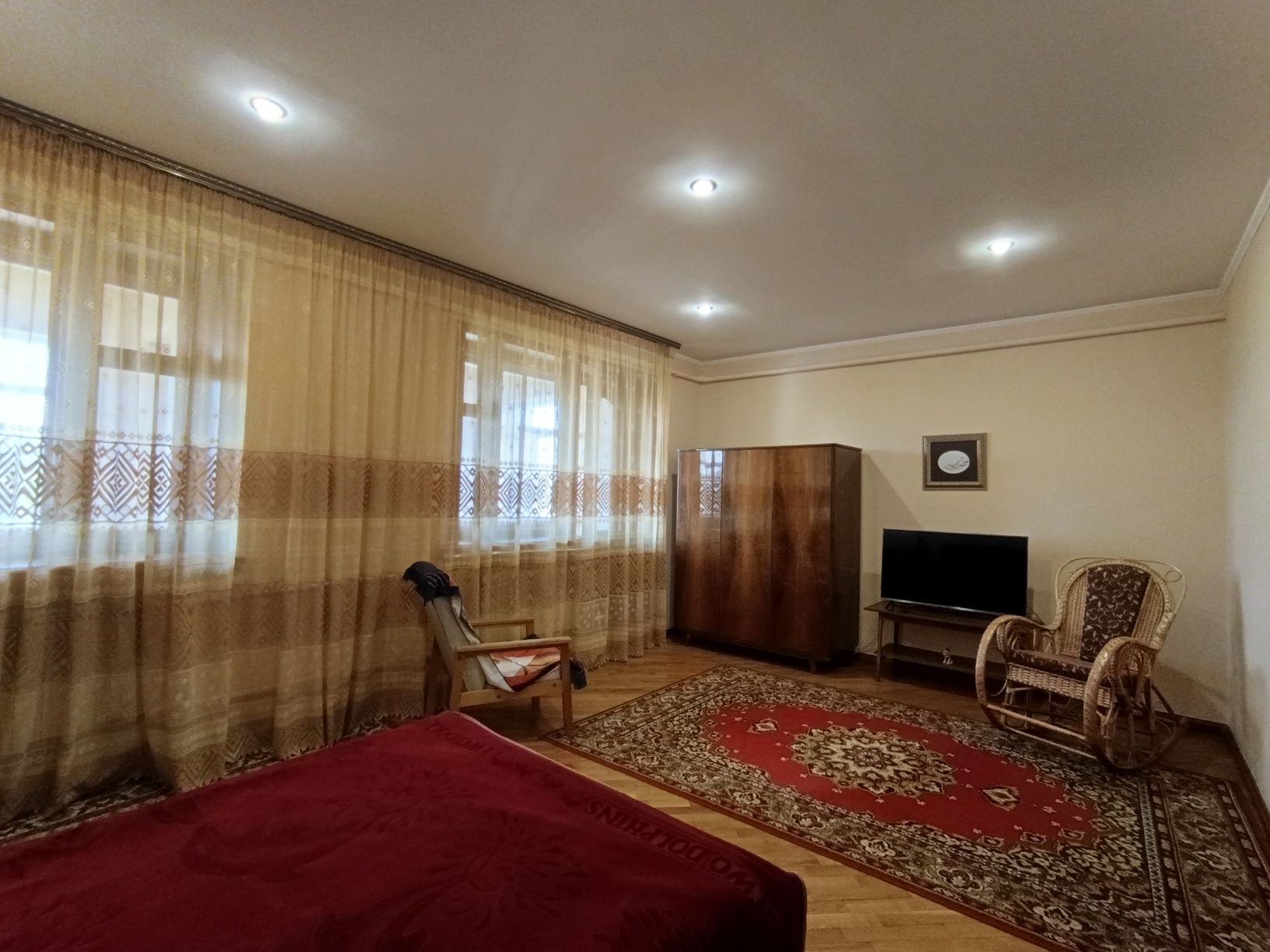 Комфортно-економічний будинок для Вашої родини