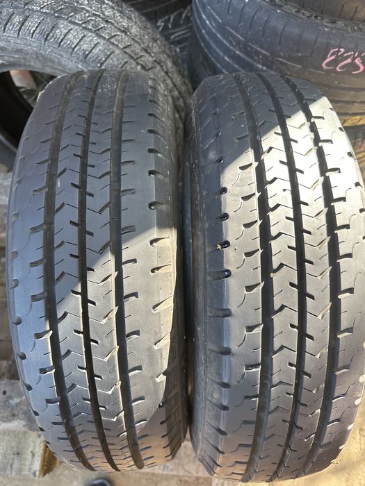 Opony 185/75/14 c 102/100 q Unitoyal rain max(914/208)