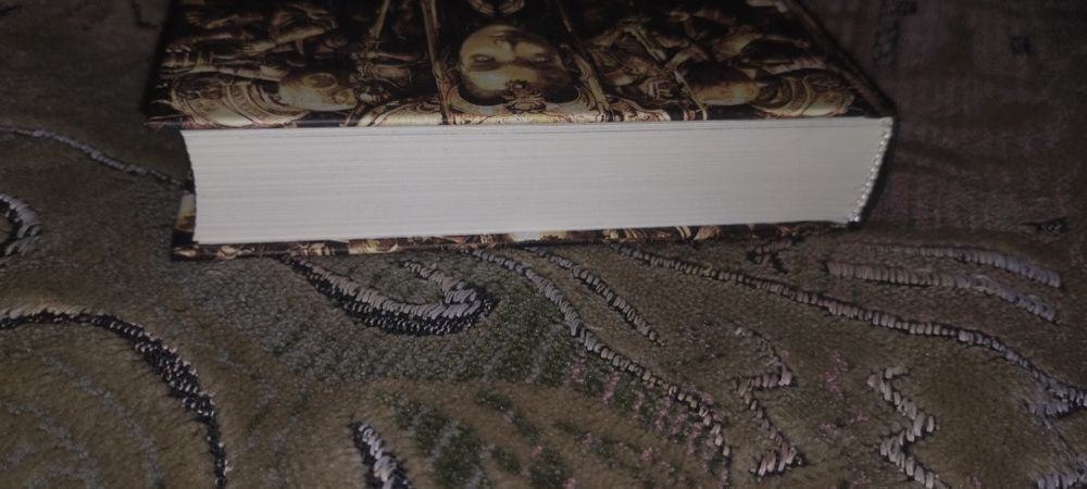 Кай Майер "Корона из звезд"