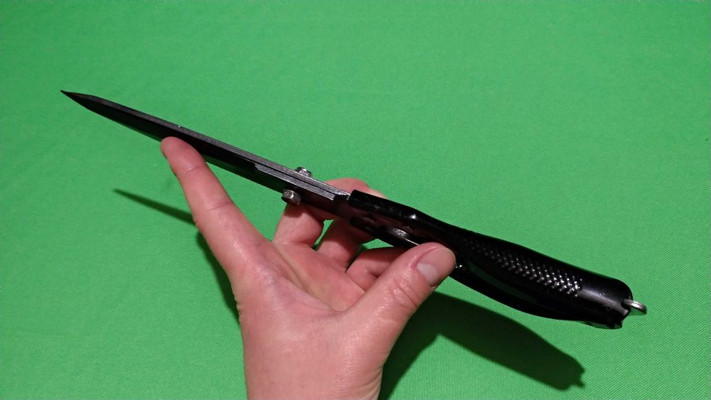 Ножницы для стрижки животных овец собак ножницы для самшита