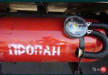 Фиат полонез ВАЗ головка блока Ланос Сенс  КПП 5 ст ГБО 2-4 покол Стаг