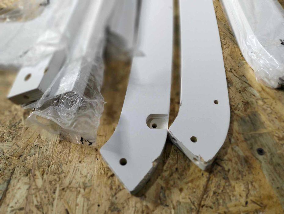 SnuzPod 4 wielofukncyjne łóżeczko, kołyska, dostawka