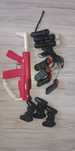 Duzy zestaw PS3 !!!