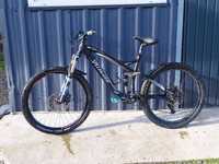 Rower Specialized Enduro PRO SL 26 FSR