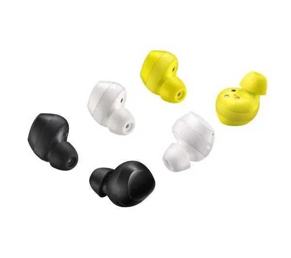 Słuchawki bezprzewodowe Samsung Galaxy Buds SM-R170