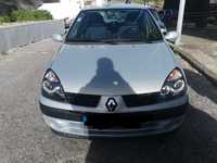 Renault Clio II Phase II 1.2cc 75Cv 16v Expression