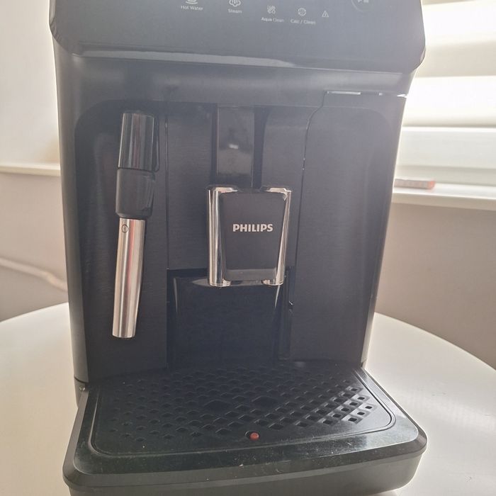 Ekspres PHILIPS 1200