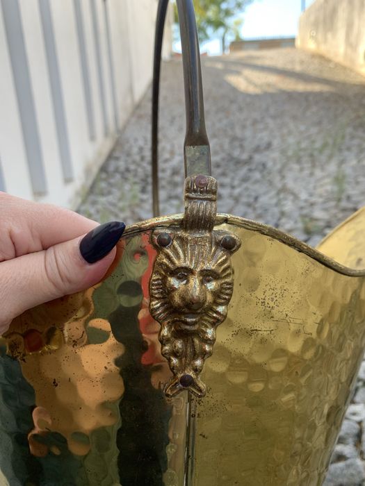 Porta sombrinhas