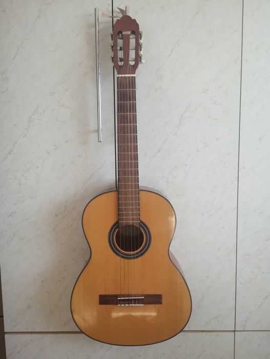 Гітара класична GEWA Student