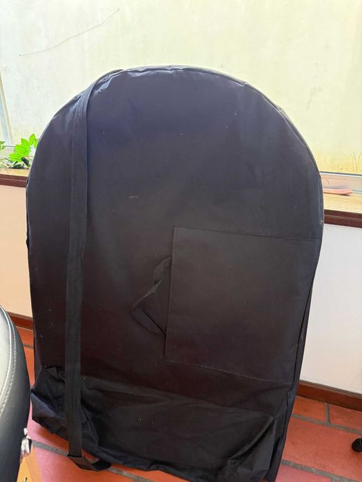 Marquesas de estética