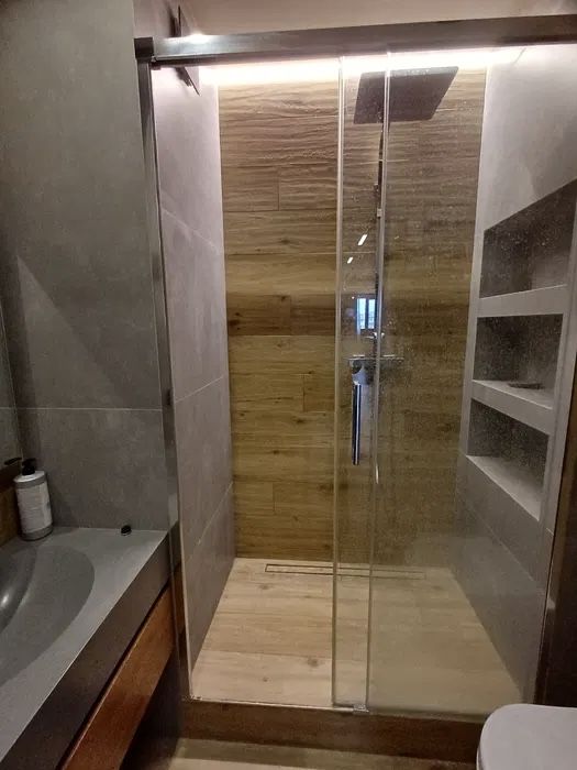 ‼️ЖК ДУЭТ‼️НЕВЕРОЯТНАЯ 105м2 евроремонт Сертификат