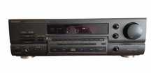 Technics SA-GX370