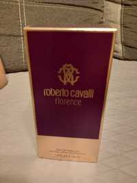 Florence woda perfumowana Roberto Cavalli 30 ml.