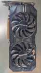Відеокарта GeForce GTX 950 2GB GDDR5