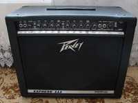 Peavey Express 112 Гитарный комбо 65W