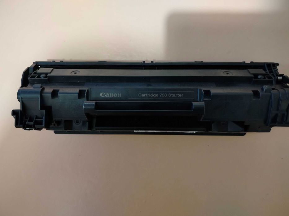 Картриджі SCX-D4200A - 2 шт., Canon EP-27, Canon 728