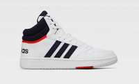 Buty Adidas Hoops 3.0 - nowe (42)