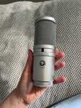 Microphone Superlux E205U