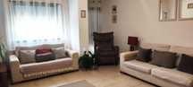 Apartamento T3 SANTARÉM- S.DOMINGOS ***Excelente Oportunidade***