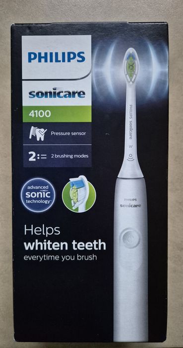 Philips sonicare 3681/33