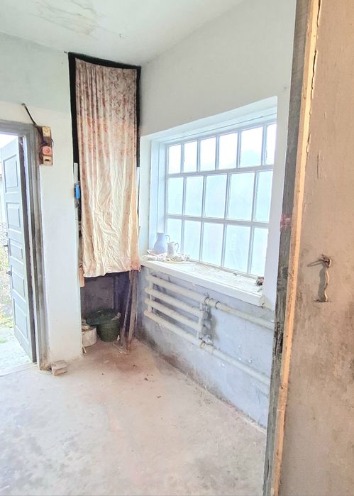 Продам будинок Крюків  р-н Кіровоградська