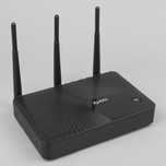 роутер Zyxel Keenetic Ultra 5G