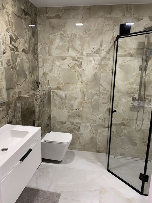 ЖК Статус оренда 1но квартири