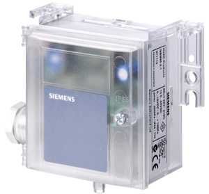 Датчик Siemens QBM65-1U