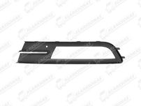 Бампера решітка VW PASSAT (B8) EUROPE Type, 08.2014 -
3G08546619B9
