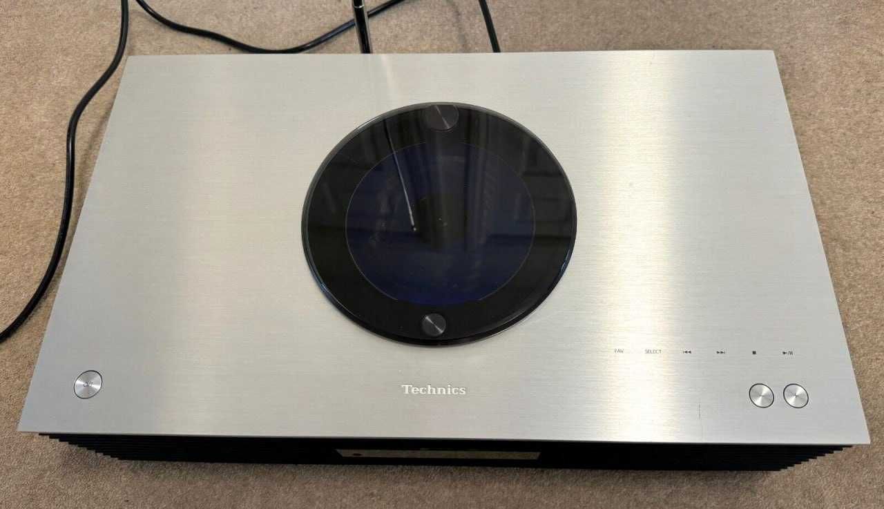 Technics OTTAVA FORTE SC-C70 - mk I