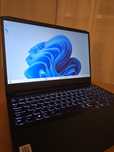 lenovo ideapad gaming3 + Podstawka chłodząca