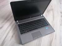 Laptop HP 4440s i5 ssd