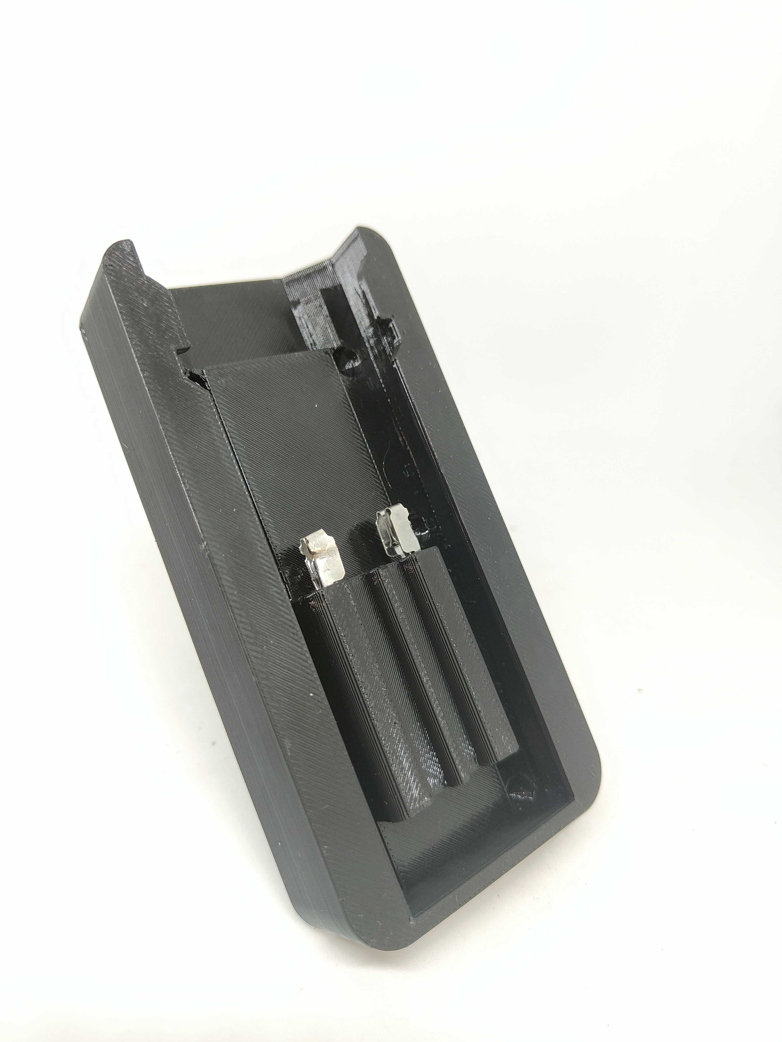 Adapter baterii Festool BPC 18