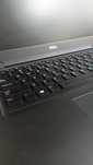 Laptop Dell Latitude 5490 i5, 16gb ram, 512gb ssd m2, WIN10pro