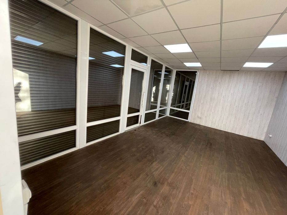 Продам маф/ киоск