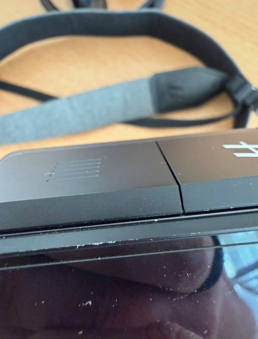 Hasselblad X1D II 50C + XCD 4/45P