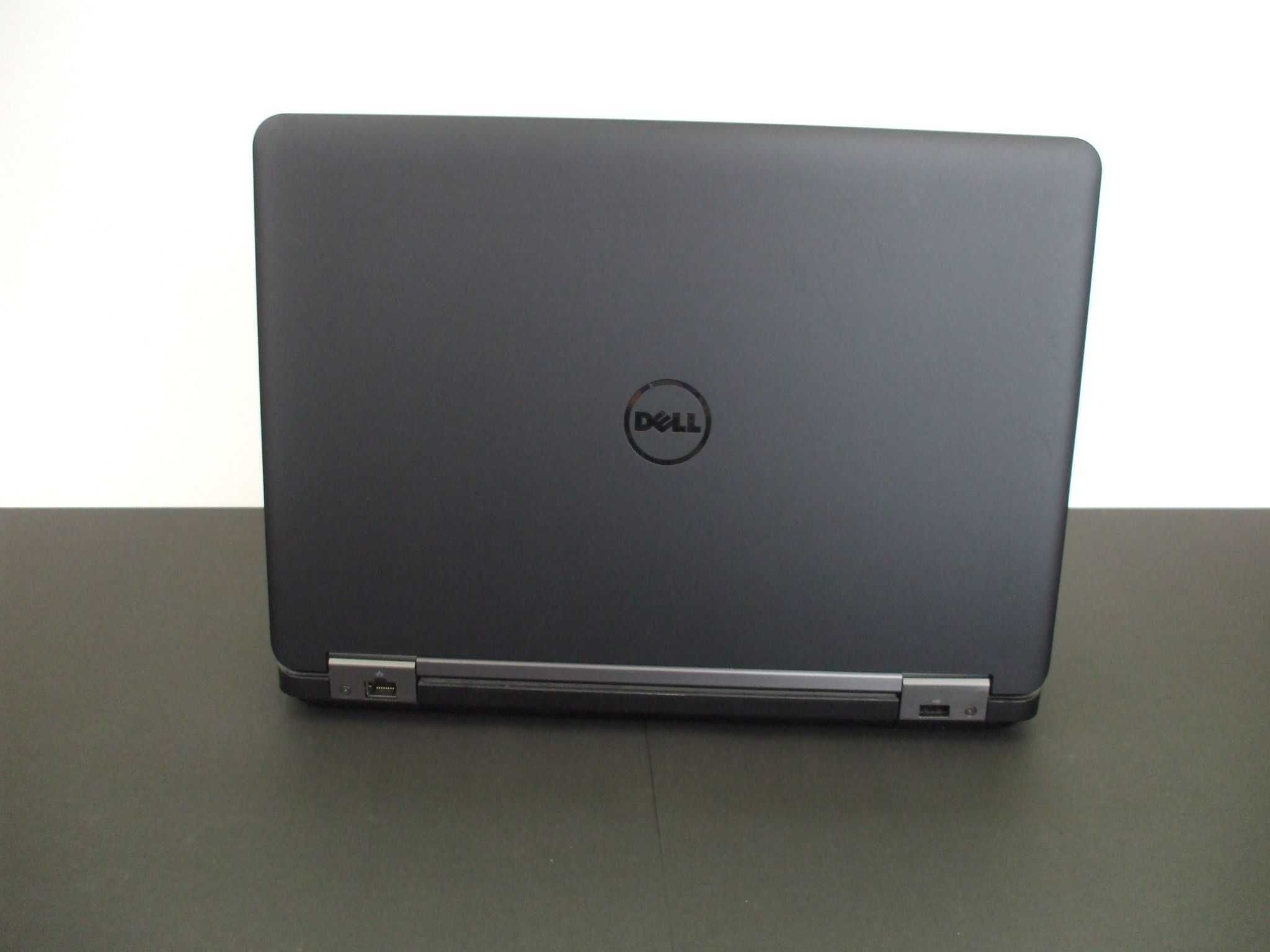 Dell Latitude E5440 - Intel Core i5 / 8Gb / SSD 240Gb