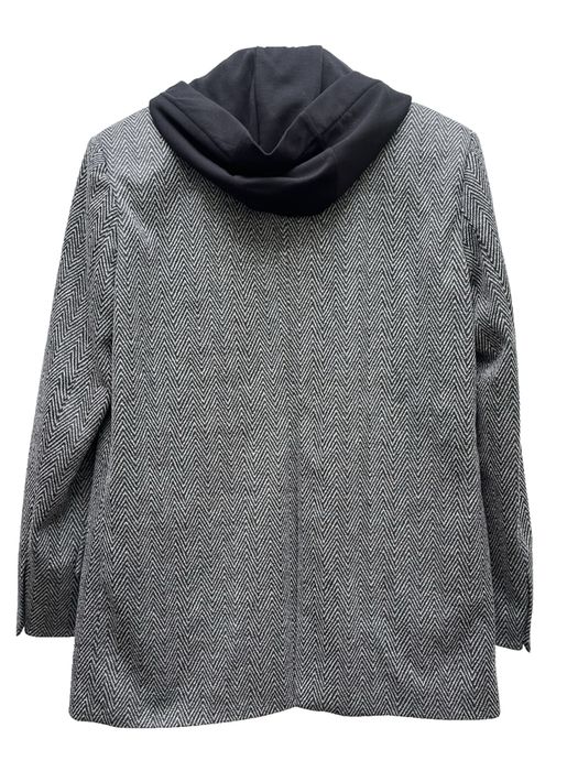 Крутезний блейзер піджак ZARA