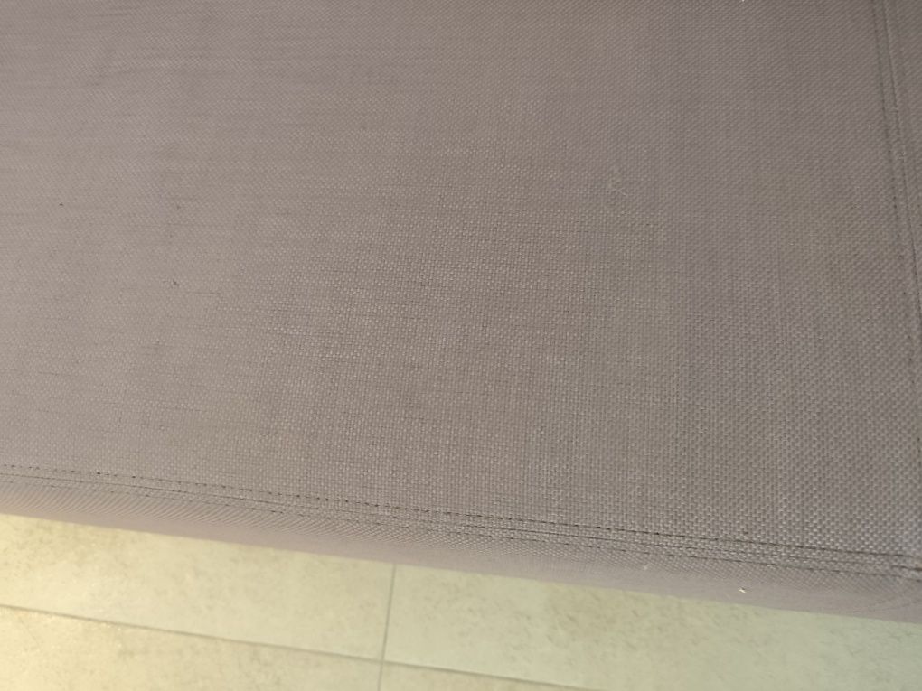 Sofá c chaise longe