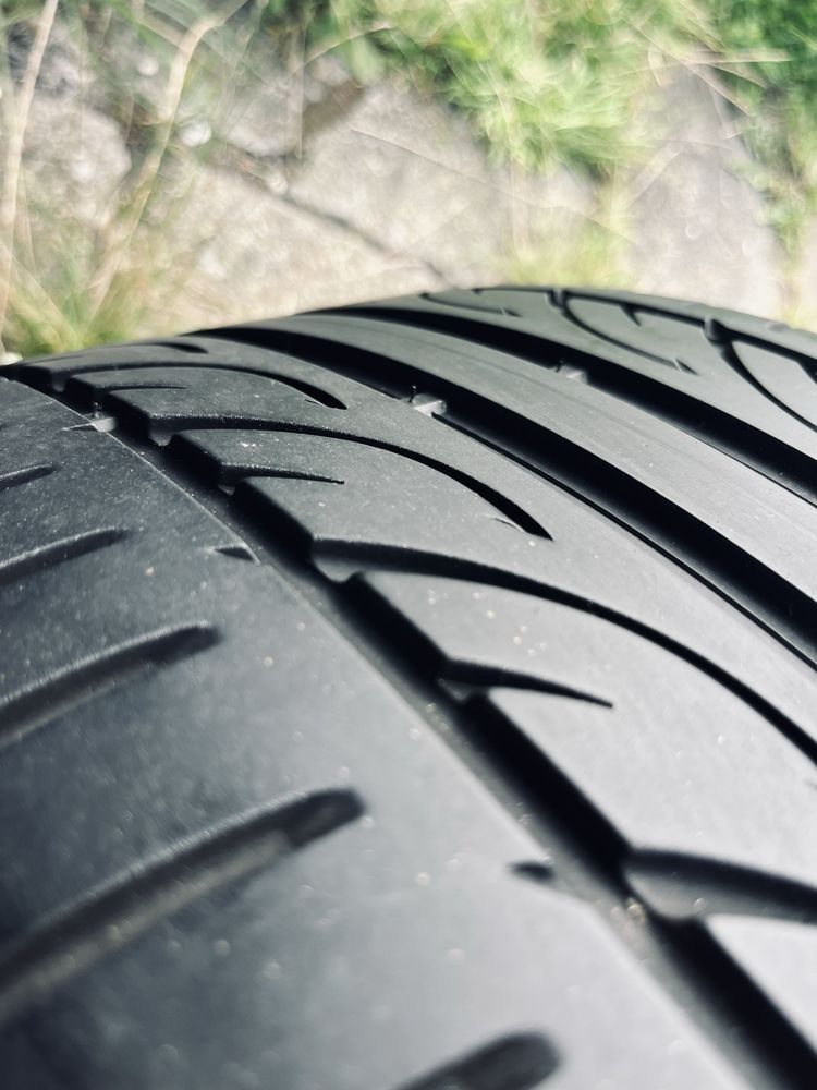 Alufelgi 5x120 19 Cali R3 BMW 1 3 4 X1 E87 E82 E90 E46 F30 F32 OPONY !