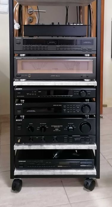 Módulos de Aparelhos, Em Excelente Estado Sem Riscos,(Como Novos)