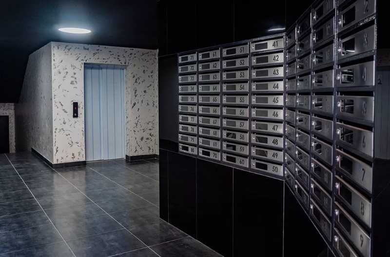 Продаж 2к квартири, в центрі міста, ЖК Family Plaza