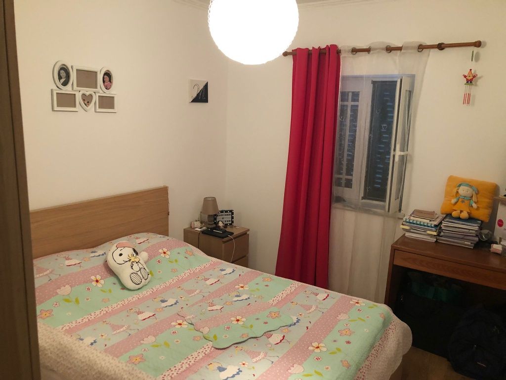 Quinta com moradia Pinhal Novo