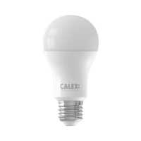 Żarówka Calex Smart Wifi E27 Gruszka 9W 806 lumen