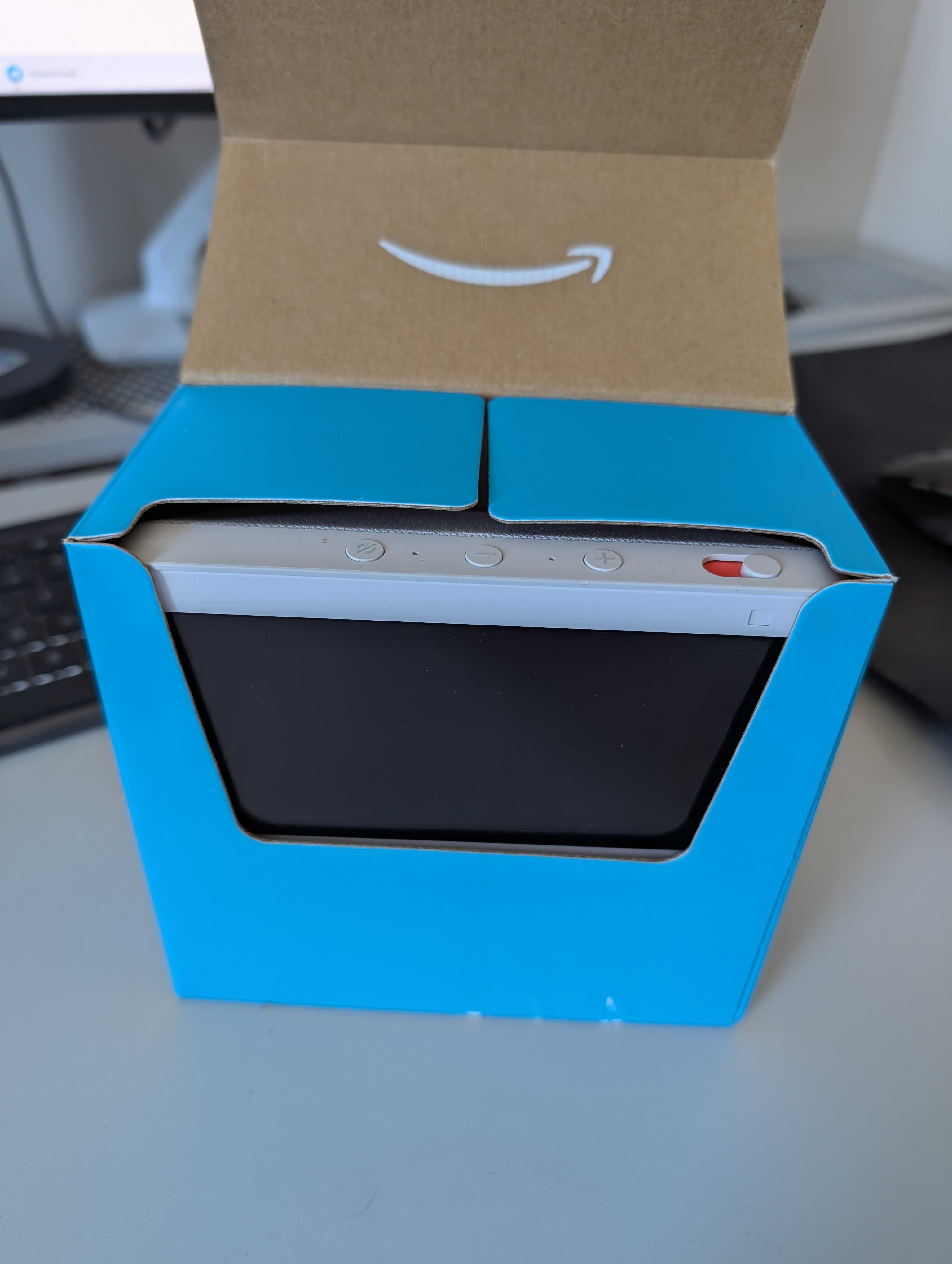 Amazon Echo Show 5 (2nd generation)