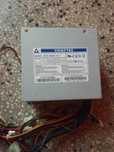 Zasilacz Chieftec GPS-350EB-101A Molex
